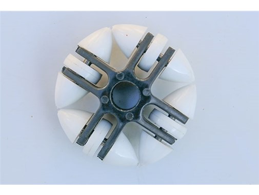 萬向球的結構以及固定方法是什么呢？