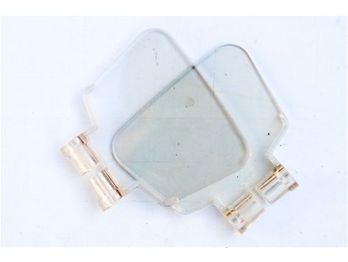 聚碳酸酯防護鏡產品有什么特點呢？