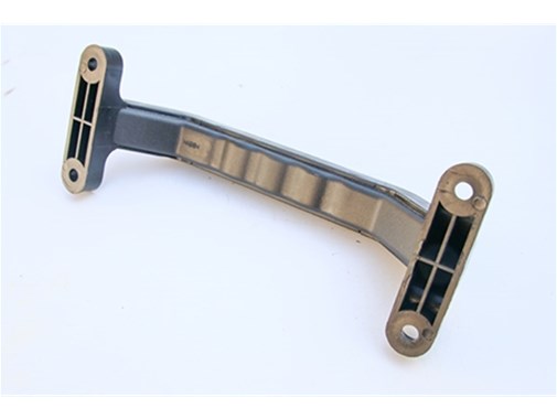 工具手柄的選材有什么特點呢？