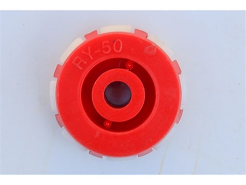 科普總結(jié)提高萬向軸承軸支承結(jié)構(gòu)剛性的應用信息技術(shù)