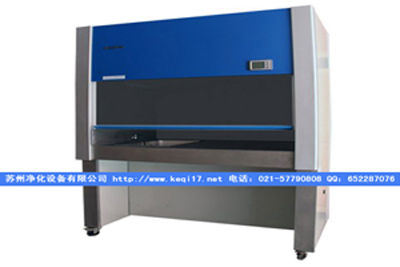 使用蘇凈通風(fēng)柜進(jìn)行試驗(yàn)操作時(shí)需要注意什么嗎？